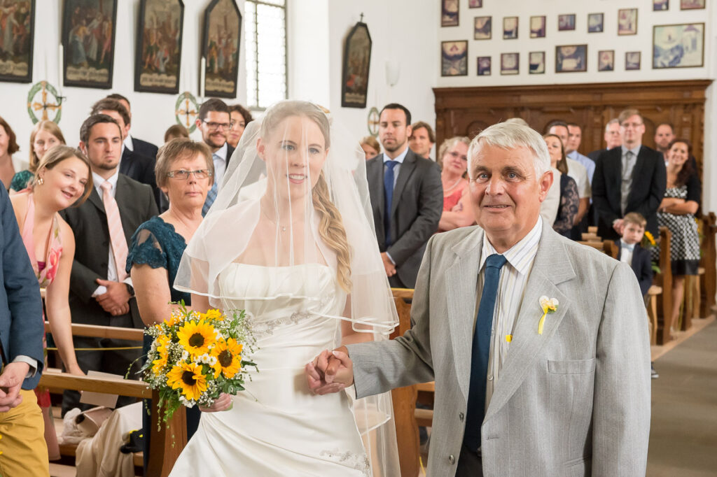 Hochzeit in Ridlikapelle Beckenried Hochzeit Ridlikapelle Beckenried Hochzeitsfotograf Nidwalden Hochzeitsfotograf Zentralschweiz