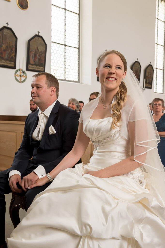 Hochzeit in Ridlikapelle Beckenried Hochzeit Ridlikapelle Beckenried Hochzeitsfotograf Nidwalden Hochzeitsfotograf Zentralschweiz
