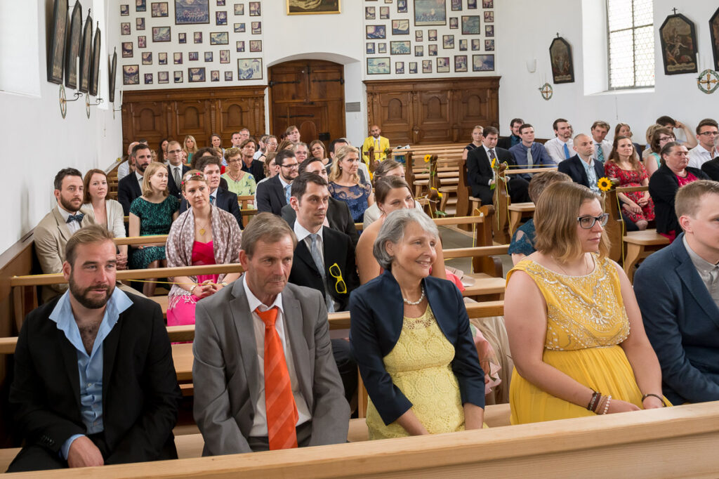 Hochzeit in Ridlikapelle Beckenried Hochzeit Ridlikapelle Beckenried Hochzeitsfotograf Nidwalden Hochzeitsfotograf Zentralschweiz