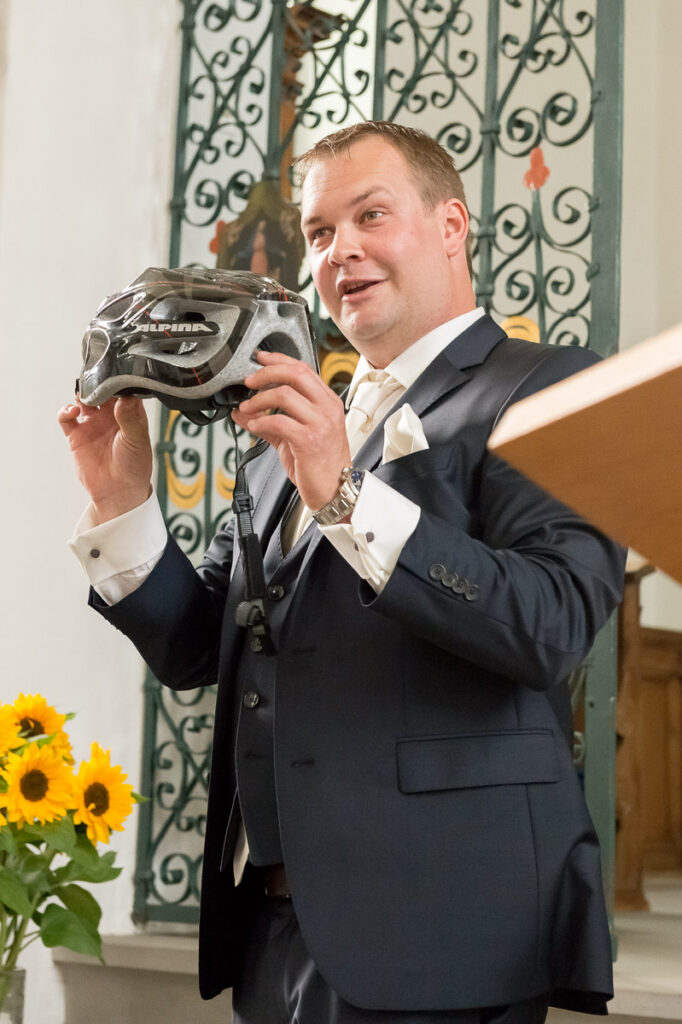 Hochzeit in Ridlikapelle Beckenried Hochzeit Ridlikapelle Beckenried Hochzeitsfotograf Nidwalden Hochzeitsfotograf Zentralschweiz