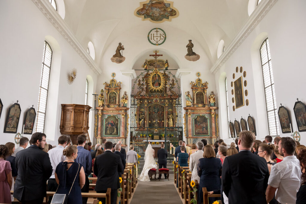 Hochzeit in Ridlikapelle Beckenried Hochzeit Ridlikapelle Beckenried Hochzeitsfotograf Nidwalden Hochzeitsfotograf Zentralschweiz