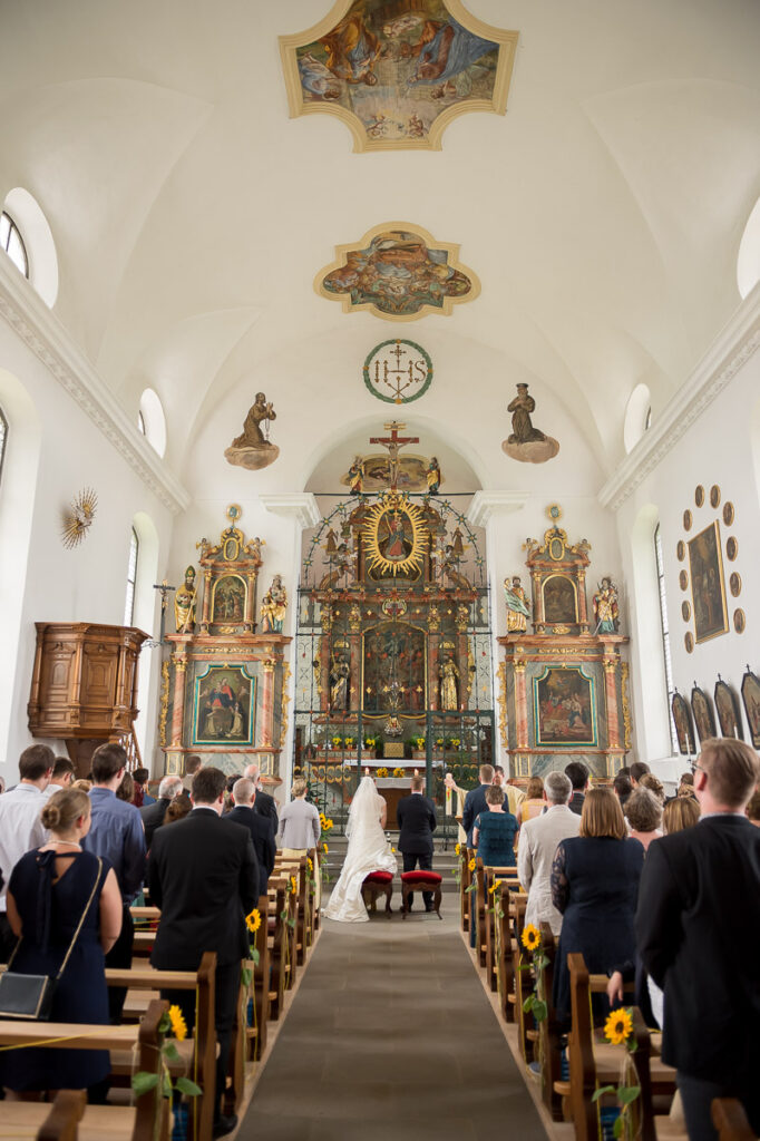 Hochzeit in Ridlikapelle Beckenried Hochzeit Ridlikapelle Beckenried Hochzeitsfotograf Nidwalden Hochzeitsfotograf Zentralschweiz