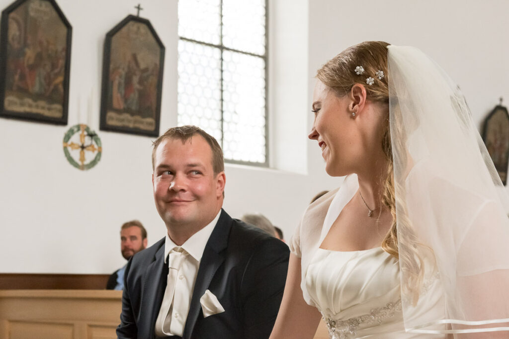 Hochzeit in Ridlikapelle Beckenried Hochzeit Ridlikapelle Beckenried Hochzeitsfotograf Nidwalden Hochzeitsfotograf Zentralschweiz