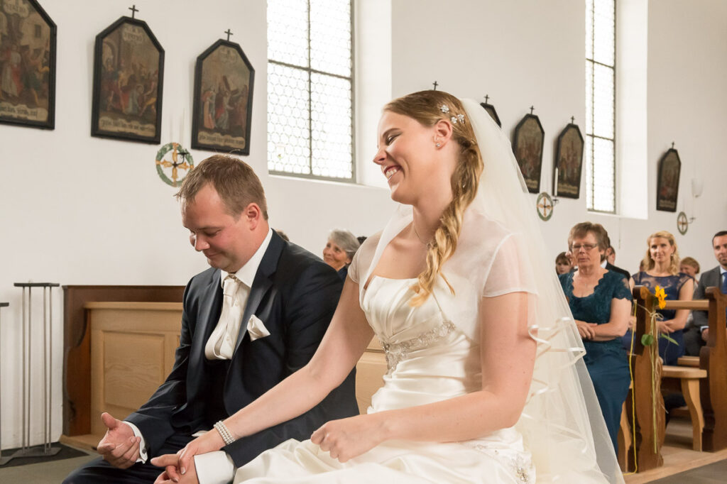 Hochzeit in Ridlikapelle Beckenried Hochzeit Ridlikapelle Beckenried Hochzeitsfotograf Nidwalden Hochzeitsfotograf Zentralschweiz