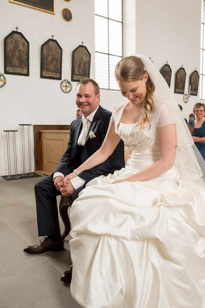 Hochzeit in Ridlikapelle Beckenried Hochzeit Ridlikapelle Beckenried Hochzeitsfotograf Nidwalden Hochzeitsfotograf Zentralschweiz