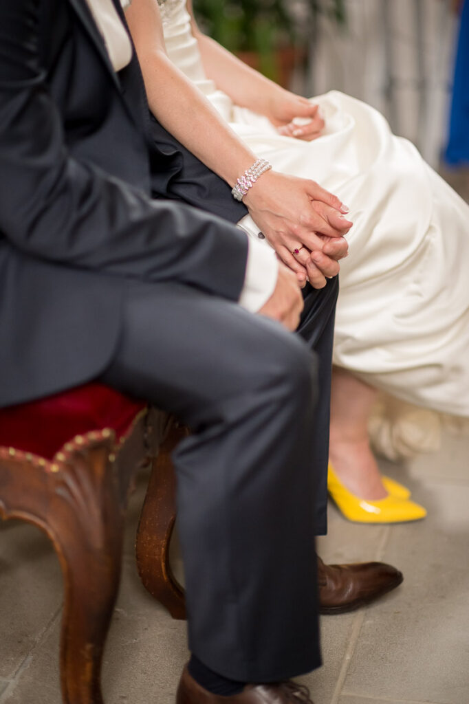 Hochzeit in Ridlikapelle Beckenried Hochzeit Ridlikapelle Beckenried Hochzeitsfotograf Nidwalden Hochzeitsfotograf Zentralschweiz