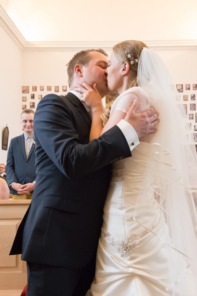 Hochzeit in Ridlikapelle Beckenried Hochzeit Ridlikapelle Beckenried Hochzeitsfotograf Nidwalden Hochzeitsfotograf Zentralschweiz