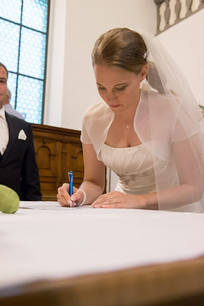 Hochzeit in Ridlikapelle Beckenried Hochzeit Ridlikapelle Beckenried Hochzeitsfotograf Nidwalden Hochzeitsfotograf Zentralschweiz