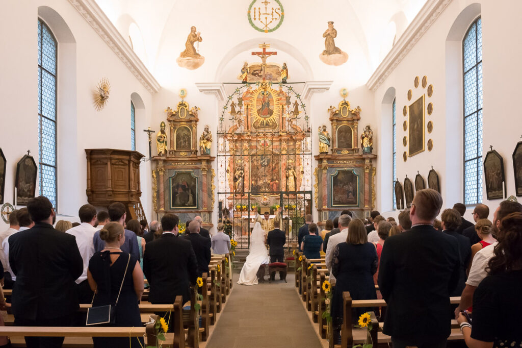 Hochzeit in Ridlikapelle Beckenried Hochzeit Ridlikapelle Beckenried Hochzeitsfotograf Nidwalden Hochzeitsfotograf Zentralschweiz