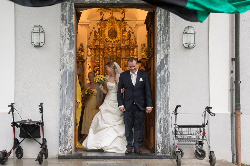 Hochzeit in Ridlikapelle Beckenried Hochzeit Ridlikapelle Beckenried Hochzeitsfotograf Nidwalden Hochzeitsfotograf Zentralschweiz
