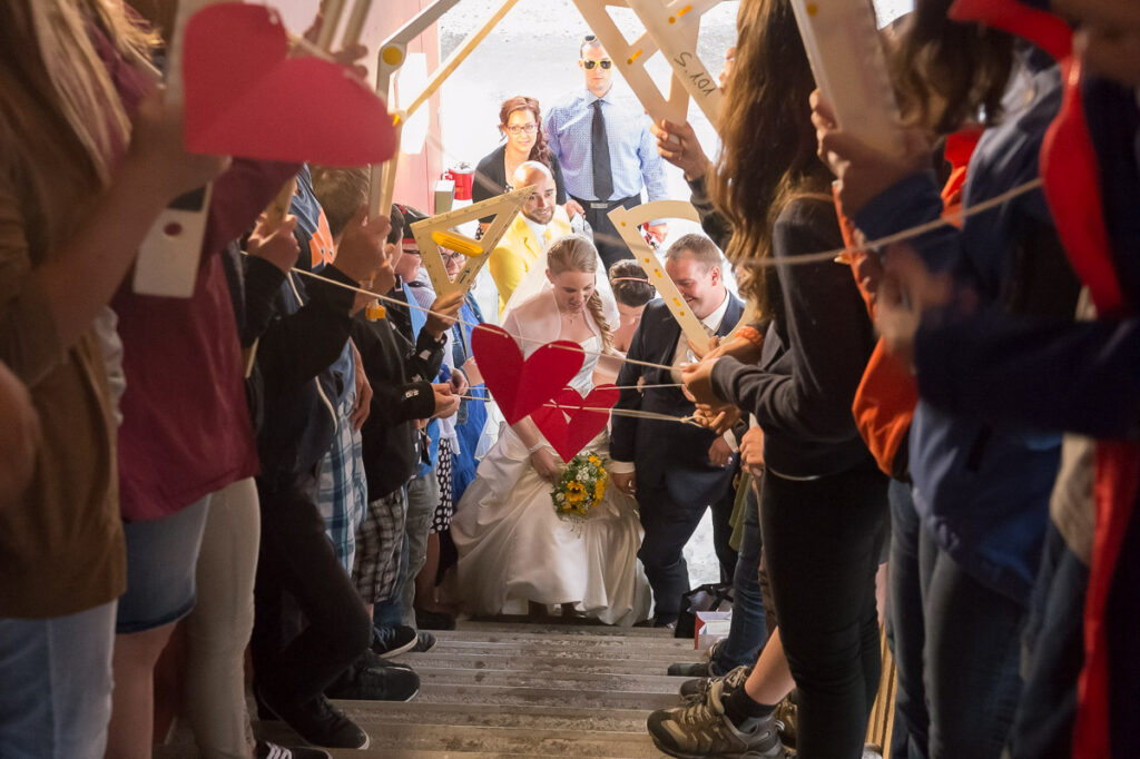 Hochzeit in Ridlikapelle Beckenried Hochzeit Ridlikapelle Beckenried Hochzeitsfotograf Nidwalden Hochzeitsfotograf Zentralschweiz