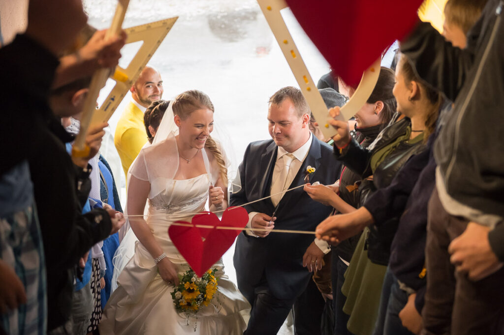 Hochzeit in Ridlikapelle Beckenried Hochzeit Ridlikapelle Beckenried Hochzeitsfotograf Nidwalden Hochzeitsfotograf Zentralschweiz
