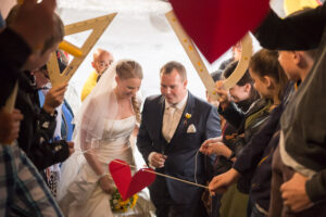 Hochzeit Ridlikapelle Beckenried Hochzeitsfotograf Nidwalden Hochzeitsfotograf Zentralschweiz