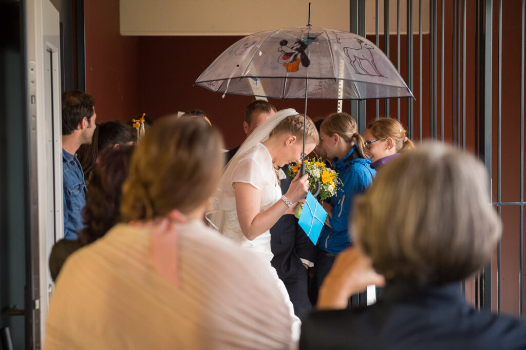 Hochzeit in Ridlikapelle Beckenried Hochzeit Ridlikapelle Beckenried Hochzeitsfotograf Nidwalden Hochzeitsfotograf Zentralschweiz