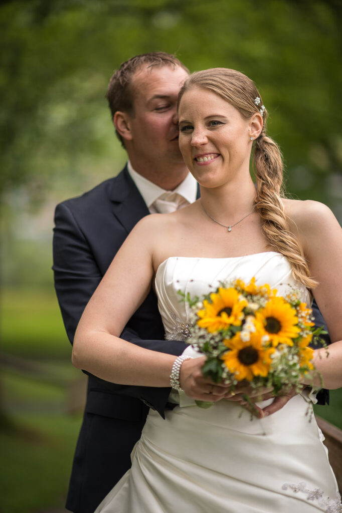 Hochzeit in Ridlikapelle Beckenried Hochzeit Ridlikapelle Beckenried Hochzeitsfotograf Nidwalden Hochzeitsfotograf Zentralschweiz