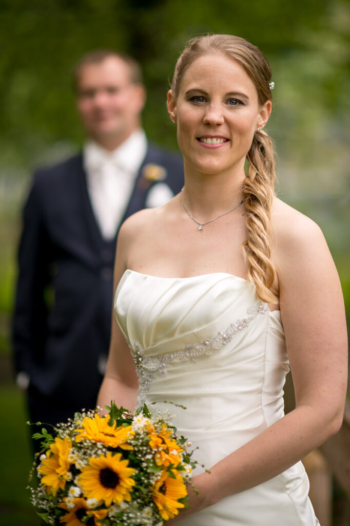Hochzeit in Ridlikapelle Beckenried Hochzeit Ridlikapelle Beckenried Hochzeitsfotograf Nidwalden Hochzeitsfotograf Zentralschweiz