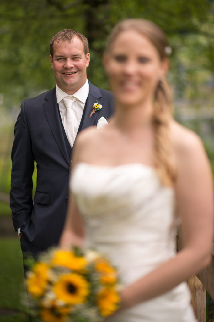 Hochzeit in Ridlikapelle Beckenried Hochzeit Ridlikapelle Beckenried Hochzeitsfotograf Nidwalden Hochzeitsfotograf Zentralschweiz