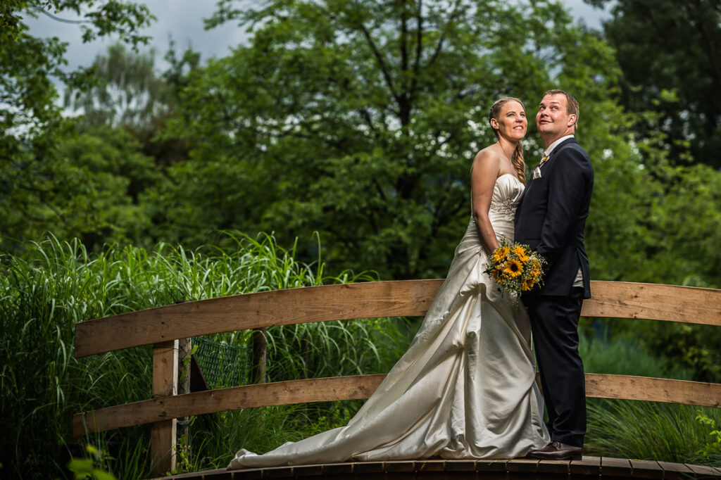 Hochzeit in Ridlikapelle Beckenried Hochzeit Ridlikapelle Beckenried Hochzeitsfotograf Nidwalden Hochzeitsfotograf Zentralschweiz