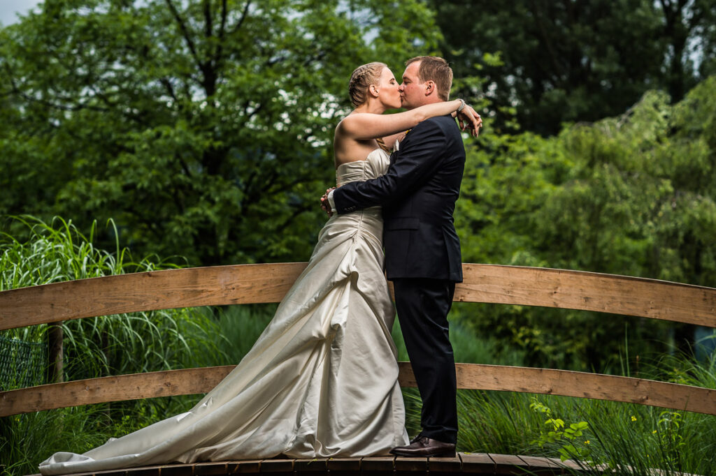 Hochzeit in Ridlikapelle Beckenried Hochzeit Ridlikapelle Beckenried Hochzeitsfotograf Nidwalden Hochzeitsfotograf Zentralschweiz