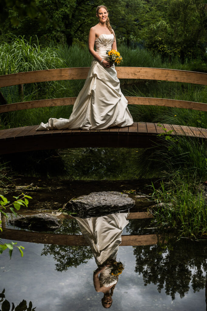 Hochzeit in Ridlikapelle Beckenried Hochzeit Ridlikapelle Beckenried Hochzeitsfotograf Nidwalden Hochzeitsfotograf Zentralschweiz