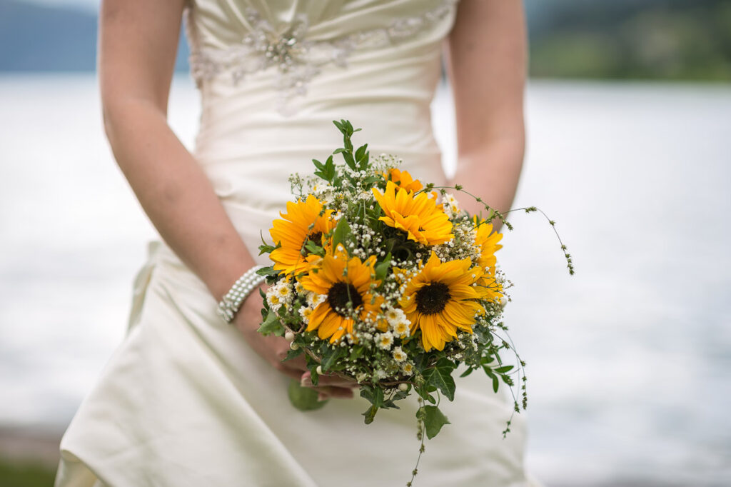 Hochzeit in Ridlikapelle Beckenried Hochzeit Ridlikapelle Beckenried Hochzeitsfotograf Nidwalden Hochzeitsfotograf Zentralschweiz