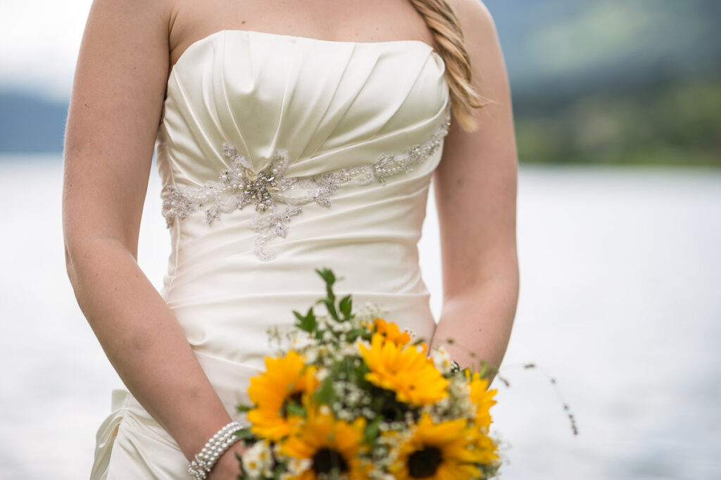 Hochzeit in Ridlikapelle Beckenried Hochzeit Ridlikapelle Beckenried Hochzeitsfotograf Nidwalden Hochzeitsfotograf Zentralschweiz