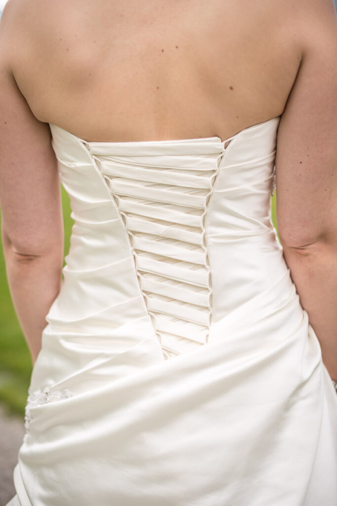 Hochzeit in Ridlikapelle Beckenried Hochzeit Ridlikapelle Beckenried Hochzeitsfotograf Nidwalden Hochzeitsfotograf Zentralschweiz