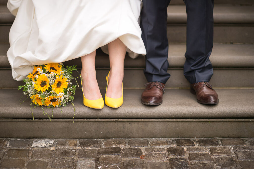 Hochzeit in Ridlikapelle Beckenried Hochzeit Ridlikapelle Beckenried Hochzeitsfotograf Nidwalden Hochzeitsfotograf Zentralschweiz