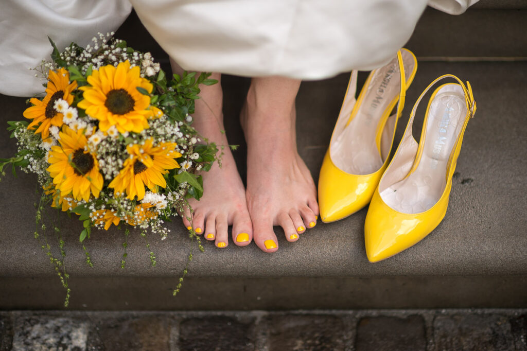 Hochzeit in Ridlikapelle Beckenried Hochzeit Ridlikapelle Beckenried Hochzeitsfotograf Nidwalden Hochzeitsfotograf Zentralschweiz
