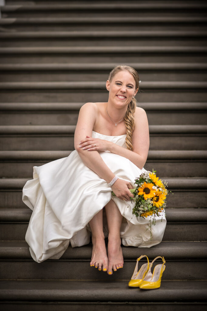 Hochzeit in Ridlikapelle Beckenried Hochzeit Ridlikapelle Beckenried Hochzeitsfotograf Nidwalden Hochzeitsfotograf Zentralschweiz