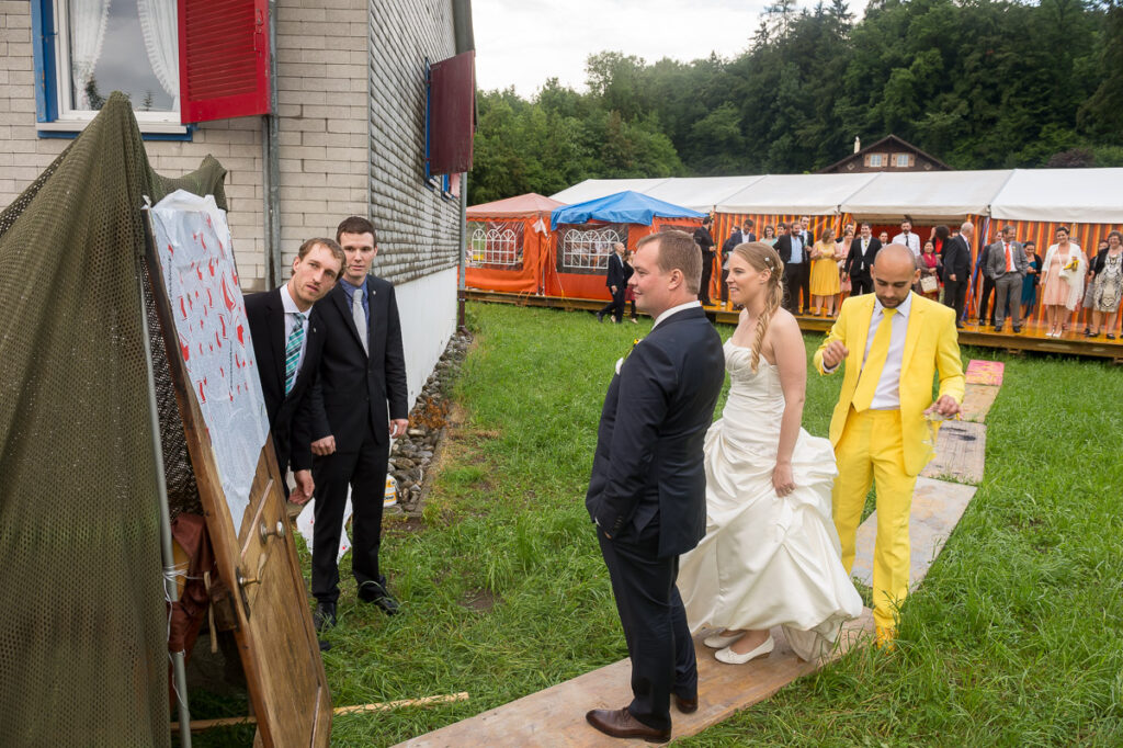 Hochzeit in Ridlikapelle Beckenried Hochzeit Ridlikapelle Beckenried Hochzeitsfotograf Nidwalden Hochzeitsfotograf Zentralschweiz