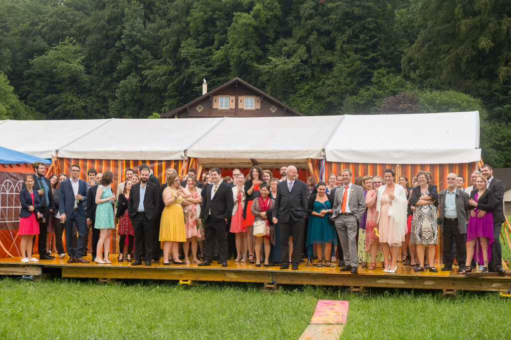 Hochzeit in Ridlikapelle Beckenried Hochzeit Ridlikapelle Beckenried Hochzeitsfotograf Nidwalden Hochzeitsfotograf Zentralschweiz