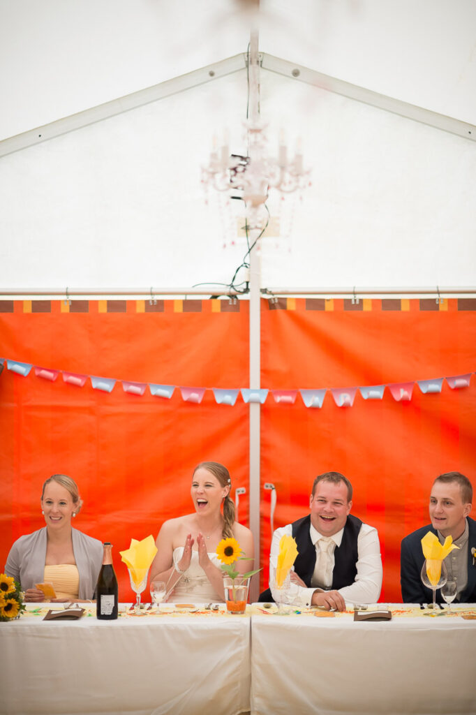 Hochzeit in Ridlikapelle Beckenried Hochzeit Ridlikapelle Beckenried Hochzeitsfotograf Nidwalden Hochzeitsfotograf Zentralschweiz