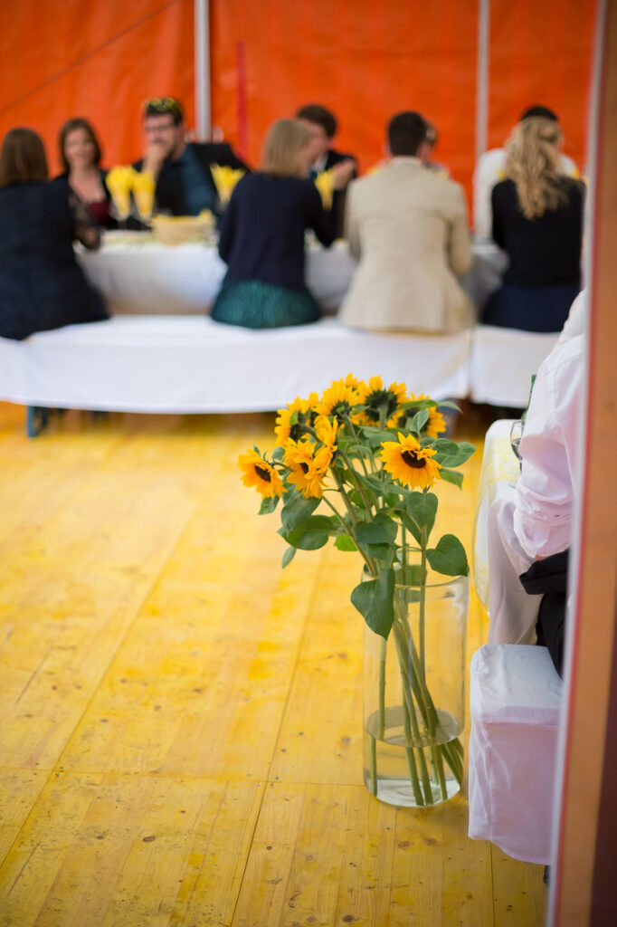 Hochzeit in Ridlikapelle Beckenried Hochzeit Ridlikapelle Beckenried Hochzeitsfotograf Nidwalden Hochzeitsfotograf Zentralschweiz