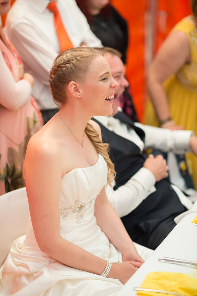 Hochzeit in Ridlikapelle Beckenried Hochzeit Ridlikapelle Beckenried Hochzeitsfotograf Nidwalden Hochzeitsfotograf Zentralschweiz