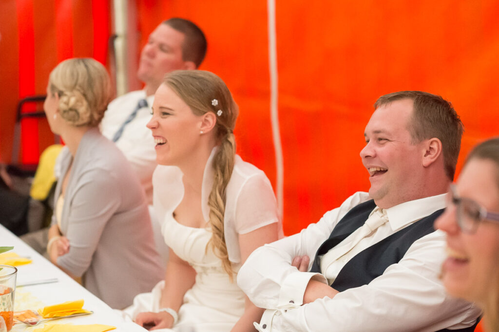 Hochzeit in Ridlikapelle Beckenried Hochzeit Ridlikapelle Beckenried Hochzeitsfotograf Nidwalden Hochzeitsfotograf Zentralschweiz
