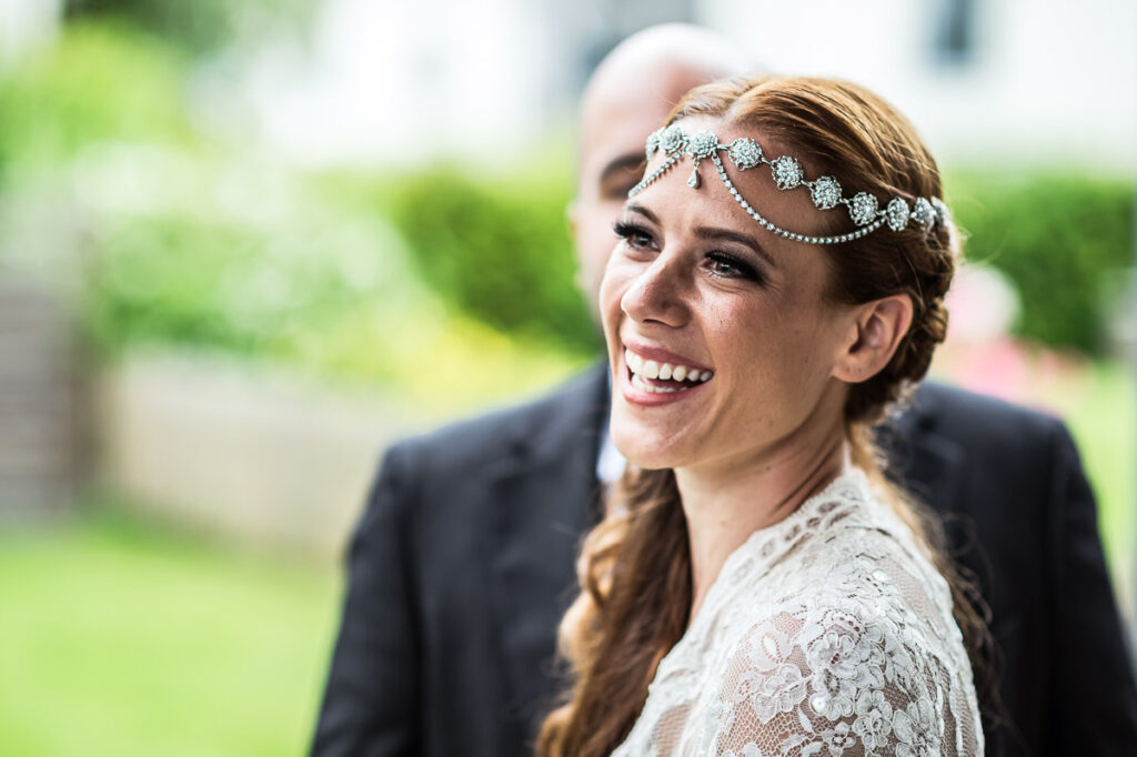 Hochzeitsfotograf Zentralschweiz Hochzeit St Jost Kapelle Nidwalden Hochzeitsfest Schloss Heidegg Gelfingen Hochzeitsfotograf Luzern Hochzeitsfotograf Nidwalden