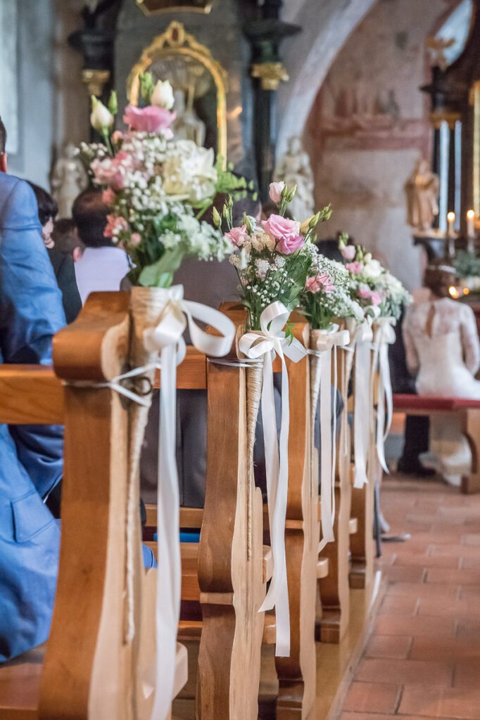 Hochzeitsfotograf Zentralschweiz Hochzeit St Jost Kapelle Nidwalden Hochzeitsfest Schloss Heidegg Gelfingen Hochzeitsfotograf Luzern Hochzeitsfotograf Nidwalden