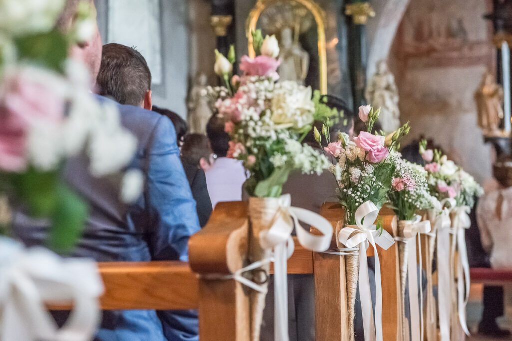 Hochzeitsfotograf Zentralschweiz Hochzeit St Jost Kapelle Nidwalden Hochzeitsfest Schloss Heidegg Gelfingen Hochzeitsfotograf Luzern Hochzeitsfotograf Nidwalden