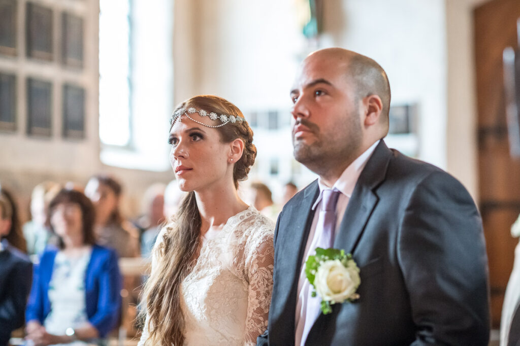 Hochzeitsfotograf Zentralschweiz Hochzeit St Jost Kapelle Nidwalden Hochzeitsfest Schloss Heidegg Gelfingen Hochzeitsfotograf Luzern Hochzeitsfotograf Nidwalden