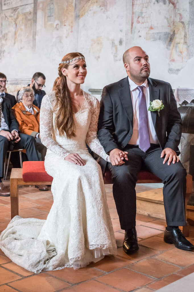 Hochzeitsfotograf Zentralschweiz Hochzeit St Jost Kapelle Nidwalden Hochzeitsfest Schloss Heidegg Gelfingen Hochzeitsfotograf Luzern Hochzeitsfotograf Nidwalden