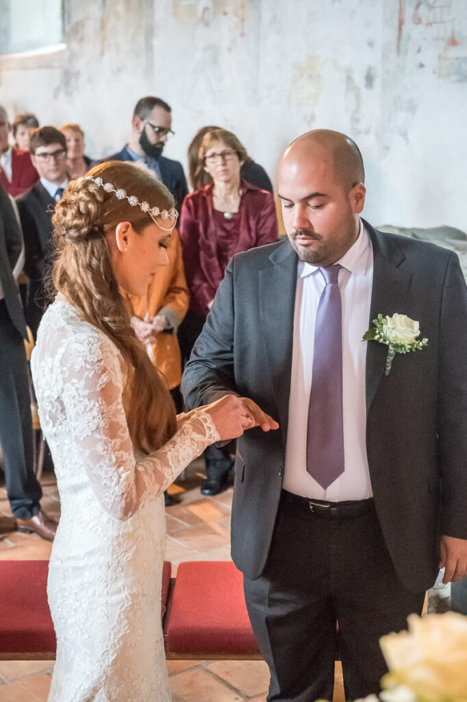 Hochzeitsfotograf Zentralschweiz Hochzeit St Jost Kapelle Nidwalden Hochzeitsfest Schloss Heidegg Gelfingen Hochzeitsfotograf Luzern Hochzeitsfotograf Nidwalden