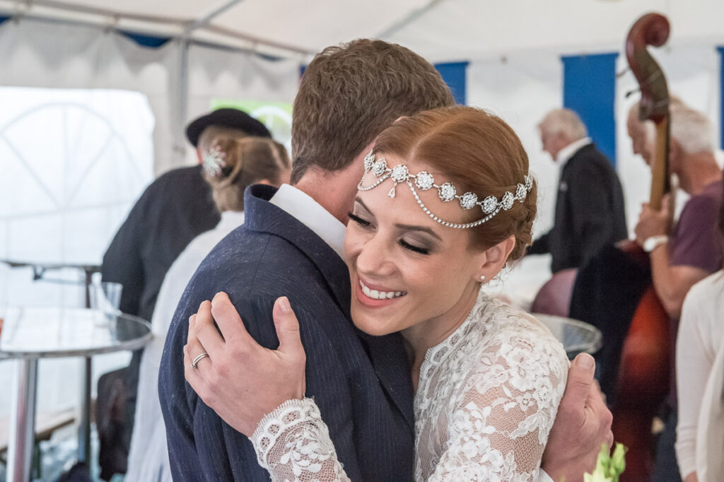 Hochzeitsfotograf Zentralschweiz Hochzeit St Jost Kapelle Nidwalden Hochzeitsfest Schloss Heidegg Gelfingen Hochzeitsfotograf Luzern Hochzeitsfotograf Nidwalden
