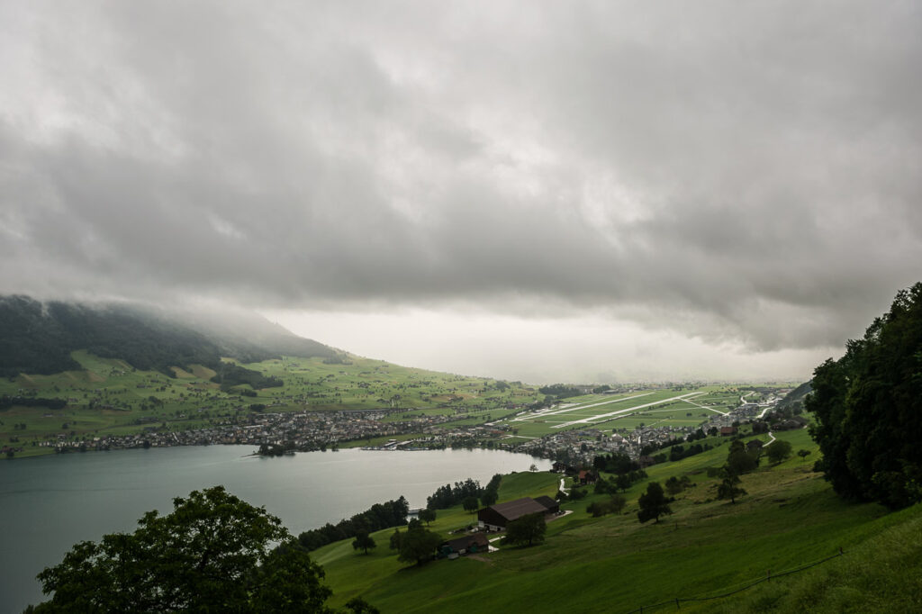 Hochzeitsfotograf Zentralschweiz Hochzeit St Jost Kapelle Nidwalden Hochzeitsfest Schloss Heidegg Gelfingen Hochzeitsfotograf Luzern Hochzeitsfotograf Nidwalden
