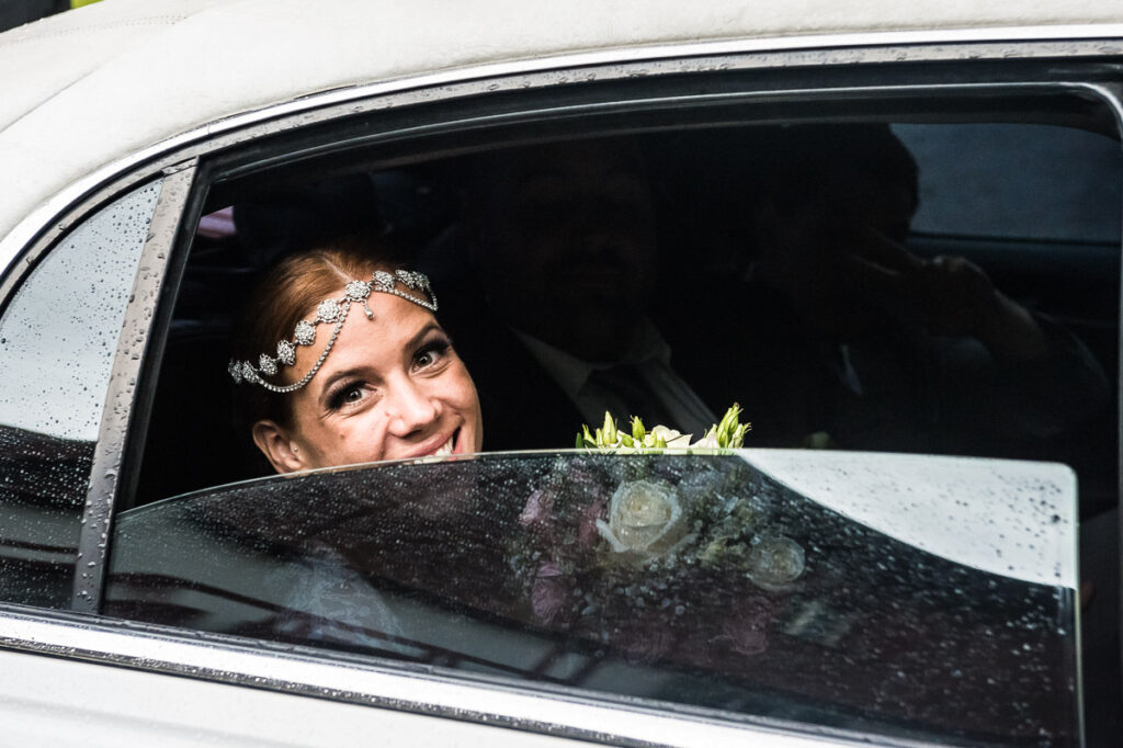 Hochzeitsfotograf Zentralschweiz Hochzeit St Jost Kapelle Nidwalden Hochzeitsfest Schloss Heidegg Gelfingen Hochzeitsfotograf Luzern Hochzeitsfotograf Nidwalden