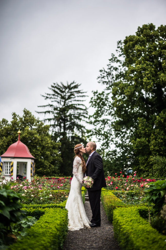 Hochzeitsfotograf Zentralschweiz Hochzeit St Jost Kapelle Nidwalden Hochzeitsfest Schloss Heidegg Gelfingen Hochzeitsfotograf Luzern Hochzeitsfotograf Nidwalden