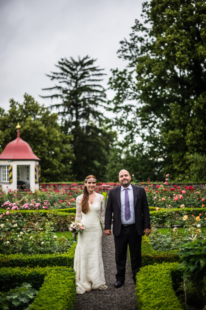 Hochzeitsfotograf Zentralschweiz Hochzeit St Jost Kapelle Nidwalden Hochzeitsfest Schloss Heidegg Gelfingen Hochzeitsfotograf Luzern Hochzeitsfotograf Nidwalden