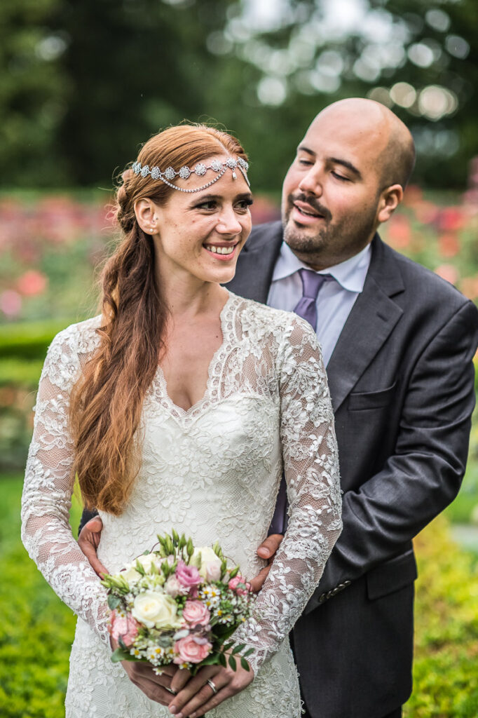 Hochzeitsfotograf Zentralschweiz Hochzeit St Jost Kapelle Nidwalden Hochzeitsfest Schloss Heidegg Gelfingen Hochzeitsfotograf Luzern Hochzeitsfotograf Nidwalden