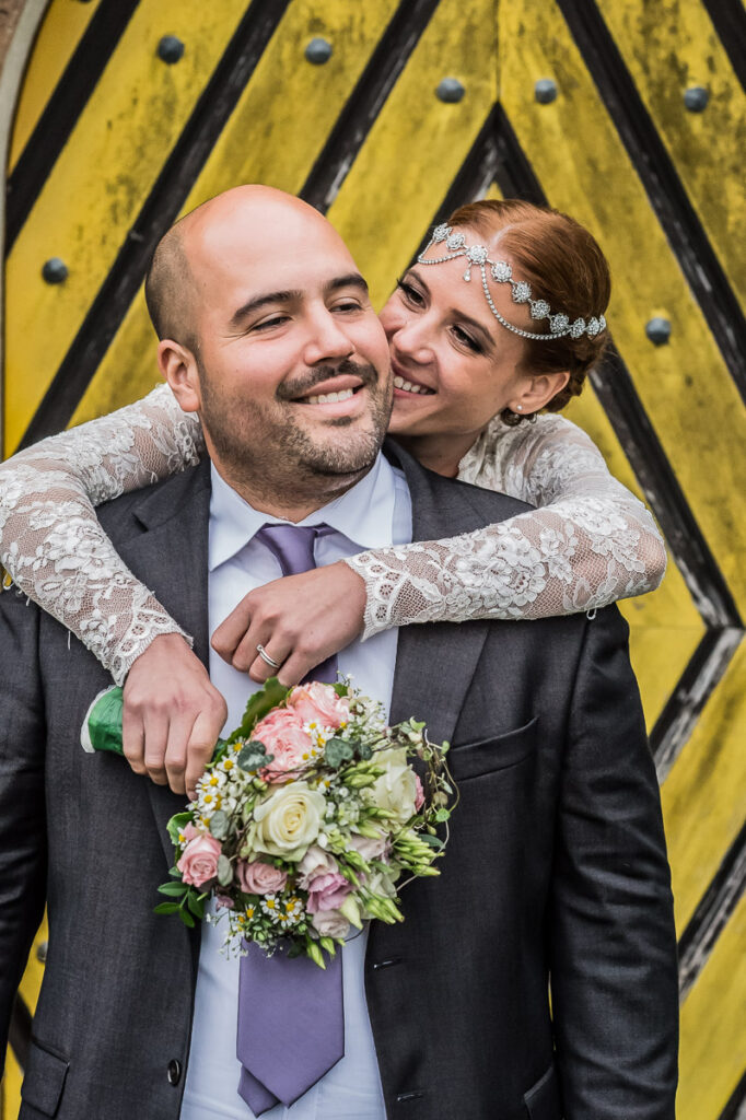 Hochzeitsfotograf Zentralschweiz Hochzeit St Jost Kapelle Nidwalden Hochzeitsfest Schloss Heidegg Gelfingen Hochzeitsfotograf Luzern Hochzeitsfotograf Nidwalden
