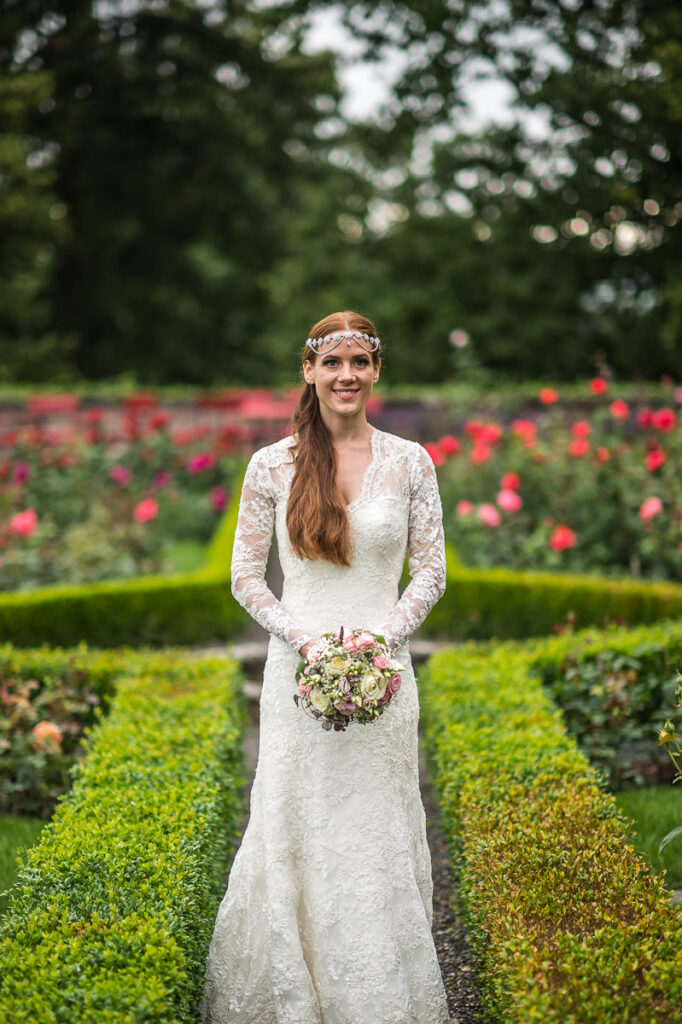 Hochzeitsfotograf Zentralschweiz Hochzeit St Jost Kapelle Nidwalden Hochzeitsfest Schloss Heidegg Gelfingen Hochzeitsfotograf Luzern Hochzeitsfotograf Nidwalden